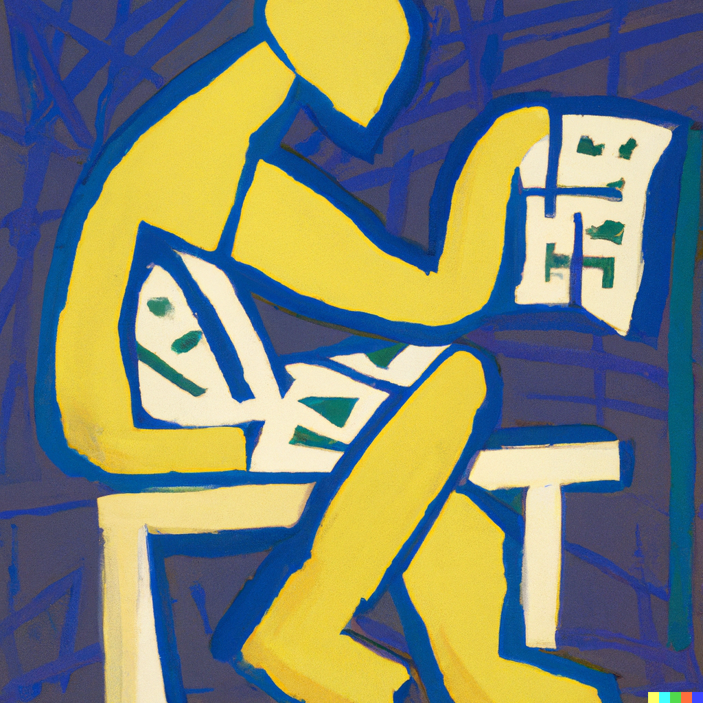 How can what Microsoft is doing with OpenAI / ChatGPT help developers